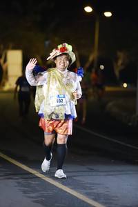 BIB: 402
                            <button type="button" onclick="openModal(16529190)" class="btn btn-primary btn-sm float-right btn-popup" data-toggle="modal" data-target=".modal-high-quality">
                        <i class="fas fa-shopping-cart"></i> Add to Cart
                    </button>
                                            <button type="button" onclick="isThisMe(16529190, true)" class="btn btn-success btn-sm float-right btn-popup btn-isme hidden" data-toggle="tooltip" data-placement="bottom" title="นี่คือรูปของคุณใช่ไหม คลิกที่นี่เพื่อเอาเข้าอัลบั้ม">
                        <i class="fas fa-plus"></i> Add to album
                    </button>
                    <button type="button" onclick="isThisMe(16529190, false)" class="btn btn-warning btn-sm float-right btn-popup btn-isnotme hidden">
                        <i class="fas fa-ban"></i> Remove from album
                    </button>